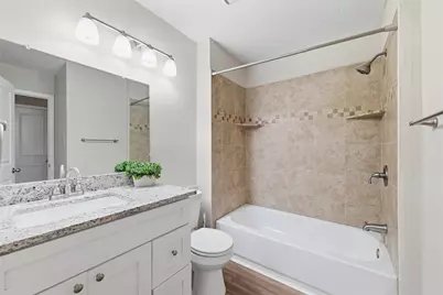 112 Churchill Lane, Euless, TX 76039 - Photo 19