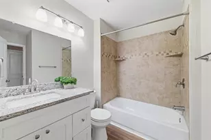 112 Churchill Ln, Euless, TX 76039 - Photo 19