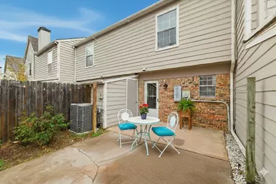 112 Churchill Lane, Euless, TX 76039 - Photo 25