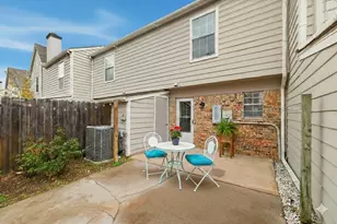 112 Churchill Ln, Euless, TX 76039 - Photo 25
