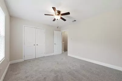 112 Churchill Lane, Euless, TX 76039 - Photo 23