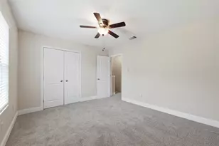 112 Churchill Ln, Euless, TX 76039 - Photo 23