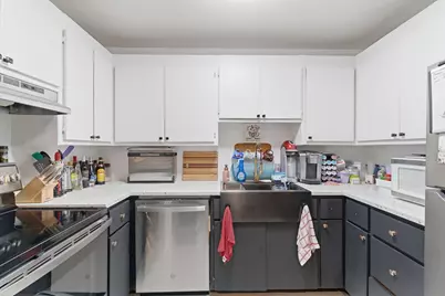 1032 Greg Street #1, 2, 3, 4, 5, Azle, TX 76020 - Photo 21