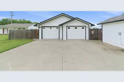 1032 Greg Street #1, 2, 3, 4, 5, Azle, TX 76020 - Photo 7