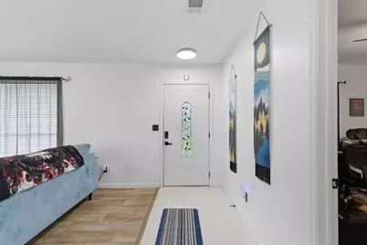1032 Greg Street #1, 2, 3, 4, 5, Azle, TX 76020 - Photo 13