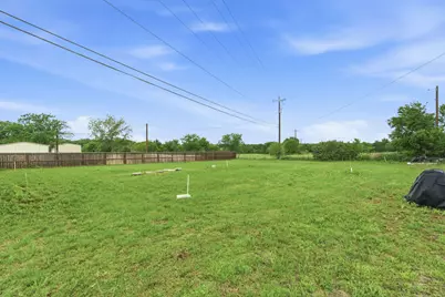 1032 Greg Street #1, 2, 3, 4, 5, Azle, TX 76020 - Photo 39