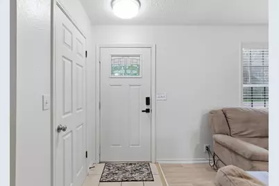1032 Greg Street #1, 2, 3, 4, 5, Azle, TX 76020 - Photo 11