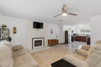 1032 Greg Street #1, 2, 3, 4, 5, Azle, TX 76020 - Photo 15