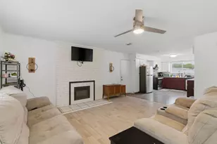 1032 Greg St, Azle, TX 76020 - Photo 15