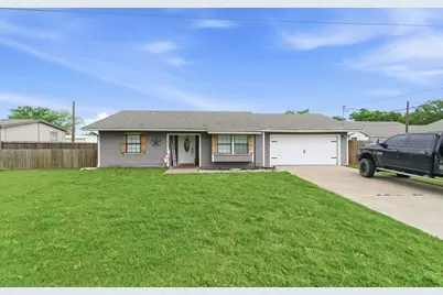 1032 Greg Street #1, 2, 3, 4, 5, Azle, TX 76020 - Photo 5