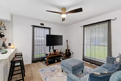 1032 Greg Street #1, 2, 3, 4, 5, Azle, TX 76020 - Photo 17