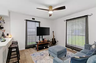 1032 Greg St, Azle, TX 76020 - Photo 17