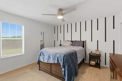 1032 Greg Street #1, 2, 3, 4, 5, Azle, TX 76020 - Photo 25