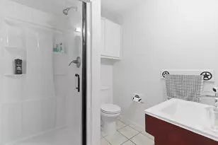 1032 Greg St, Azle, TX 76020 - Photo 31