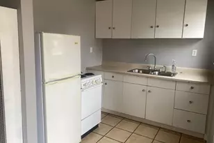 205 College Dr, Abilene, TX 79601 - Photo 3