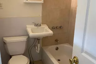 205 College Dr, Abilene, TX 79601 - Photo 7