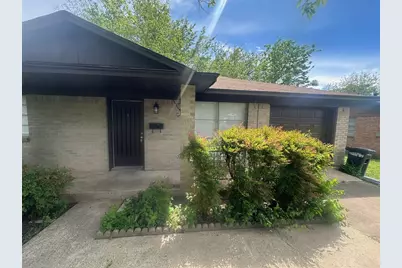 314 W Shaw Street, Duncanville, TX 75137 - Photo 21