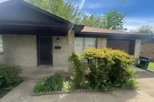 314 W Shaw St, Duncanville, TX 75137 - Photo 21