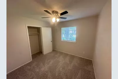 314 W Shaw Street, Duncanville, TX 75137 - Photo 15