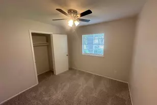 314 W Shaw St, Duncanville, TX 75137 - Photo 15