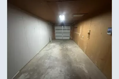 314 W Shaw Street, Duncanville, TX 75137 - Photo 17