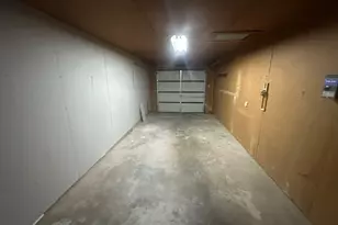 314 W Shaw St, Duncanville, TX 75137 - Photo 17