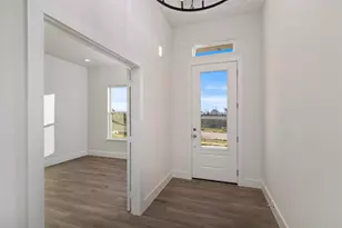 2722 Eastridge Blvd, Princeton, TX 75407 - Photo 5