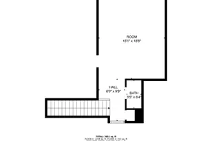 2722 Eastridge Blvd, Princeton, TX 75407 - Photo 37