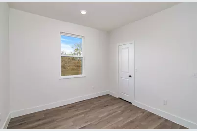 2722 Eastridge Boulevard, Princeton, TX 75407 - Photo 21