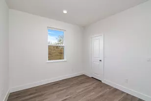 2722 Eastridge Blvd, Princeton, TX 75407 - Photo 21