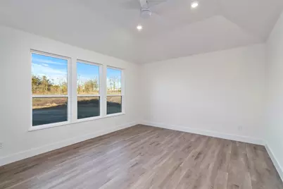 2722 Eastridge Boulevard, Princeton, TX 75407 - Photo 23