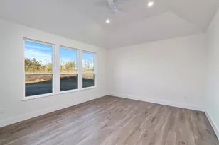 2722 Eastridge Blvd, Princeton, TX 75407 - Photo 23