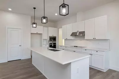 2722 Eastridge Boulevard, Princeton, TX 75407 - Photo 9