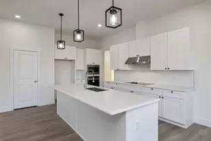 2722 Eastridge Blvd, Princeton, TX 75407 - Photo 9