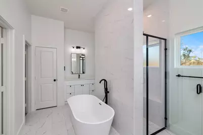 2722 Eastridge Boulevard, Princeton, TX 75407 - Photo 25