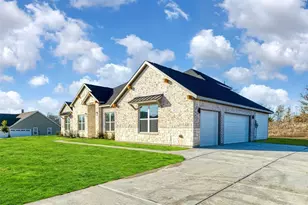 2722 Eastridge Blvd, Princeton, TX 75407 - Photo 3