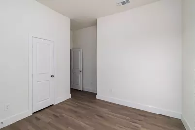 2722 Eastridge Boulevard, Princeton, TX 75407 - Photo 19
