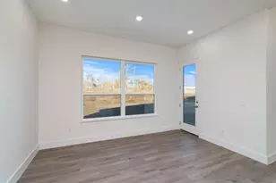 2722 Eastridge Blvd, Princeton, TX 75407 - Photo 13