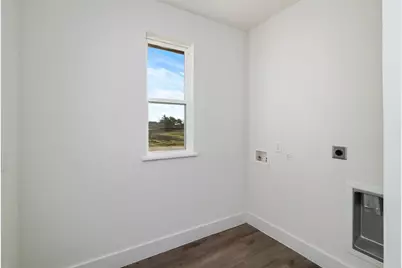 2722 Eastridge Boulevard, Princeton, TX 75407 - Photo 29