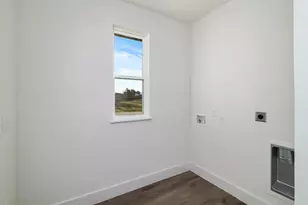 2722 Eastridge Blvd, Princeton, TX 75407 - Photo 29