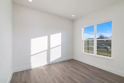 2722 Eastridge Boulevard, Princeton, TX 75407 - Photo 15