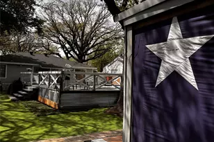 3020 Delaware Trail, Lake Worth, TX 76135 - Photo 21