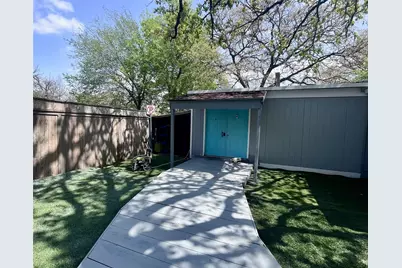 3020 Delaware Trail, Lake Worth, TX 76135 - Photo 7