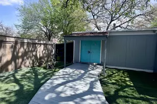 3020 Delaware Trail, Lake Worth, TX 76135 - Photo 7