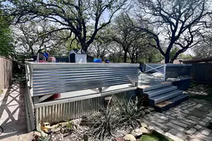 3020 Delaware Trail, Lake Worth, TX 76135 - Photo 5