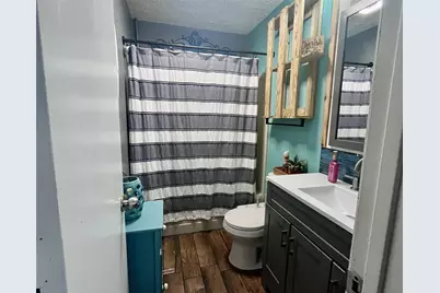 3020 Delaware Trail, Lake Worth, TX 76135 - Photo 9