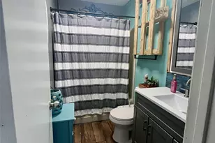 3020 Delaware Trail, Lake Worth, TX 76135 - Photo 9