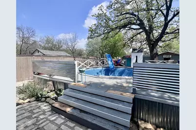 3020 Delaware Trail, Lake Worth, TX 76135 - Photo 15