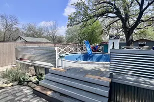 3020 Delaware Trail, Lake Worth, TX 76135 - Photo 15