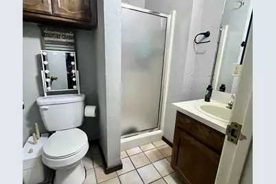 3020 Delaware Trail, Lake Worth, TX 76135 - Photo 13